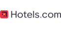 Hotels.com