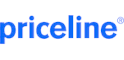 Priceline.com